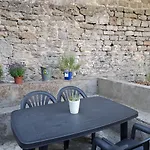 Appartement Joli T3 Avec Extérieur Proche Du Centre Et Des Remparts Boulogne-sur-Mer