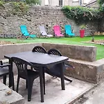 Joli T3 Avec Extérieur Proche Du Centre Et Des Remparts * Boulogne-sur-Mer